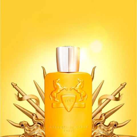 Marly Perseus-125ml