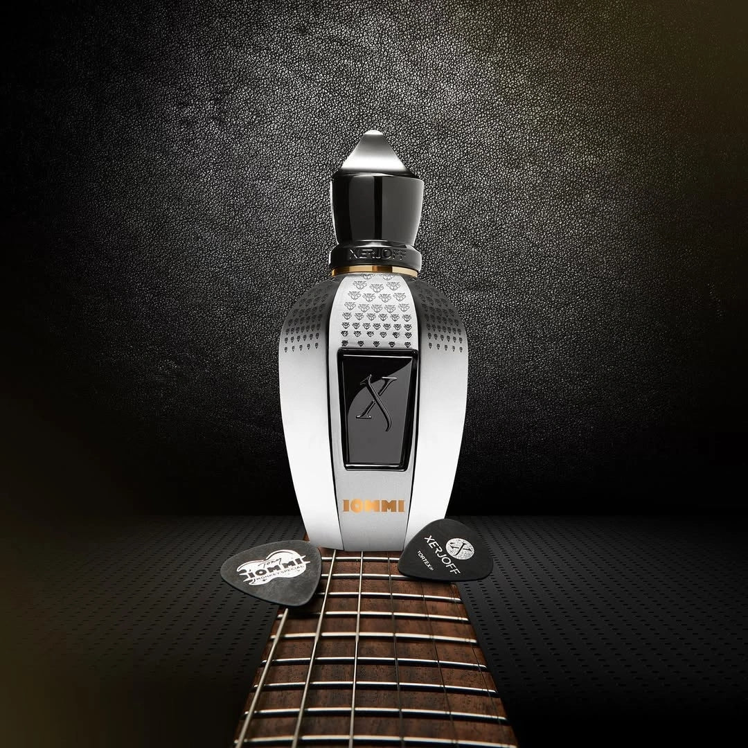 Xerjoff Tony Iommi Monkey Special-100ml