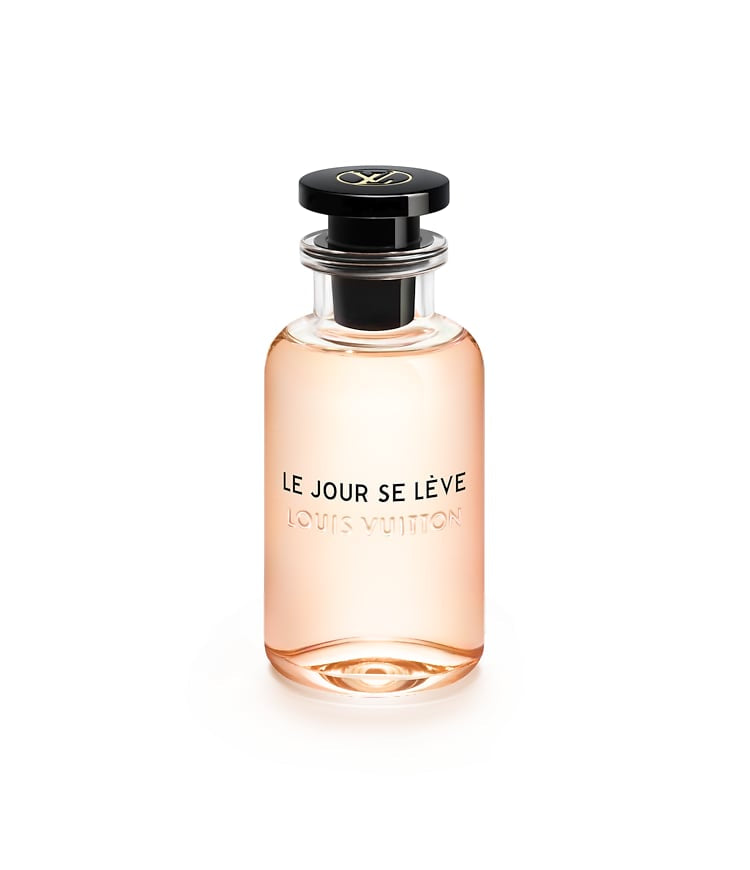 Louis Vuitton Le Jour Se Lève-100ml