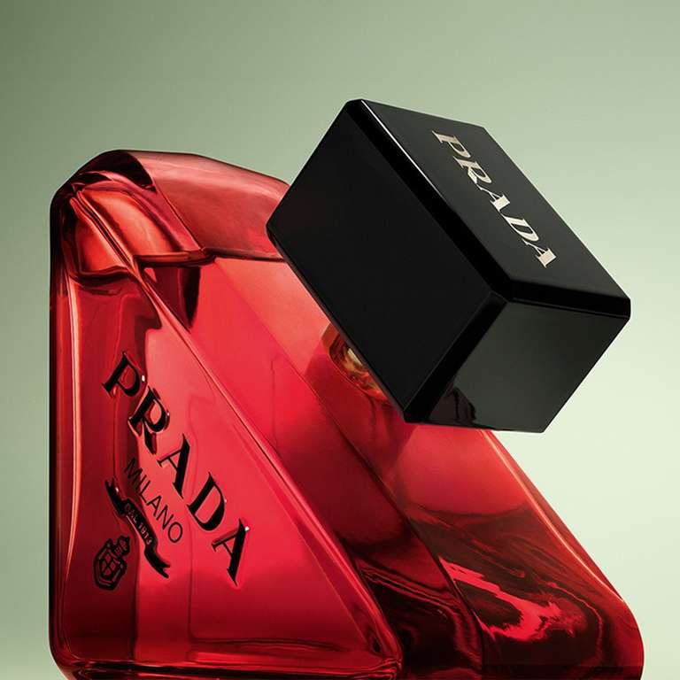 Prada Paradoxe Intense Eau de Parfum -100ml