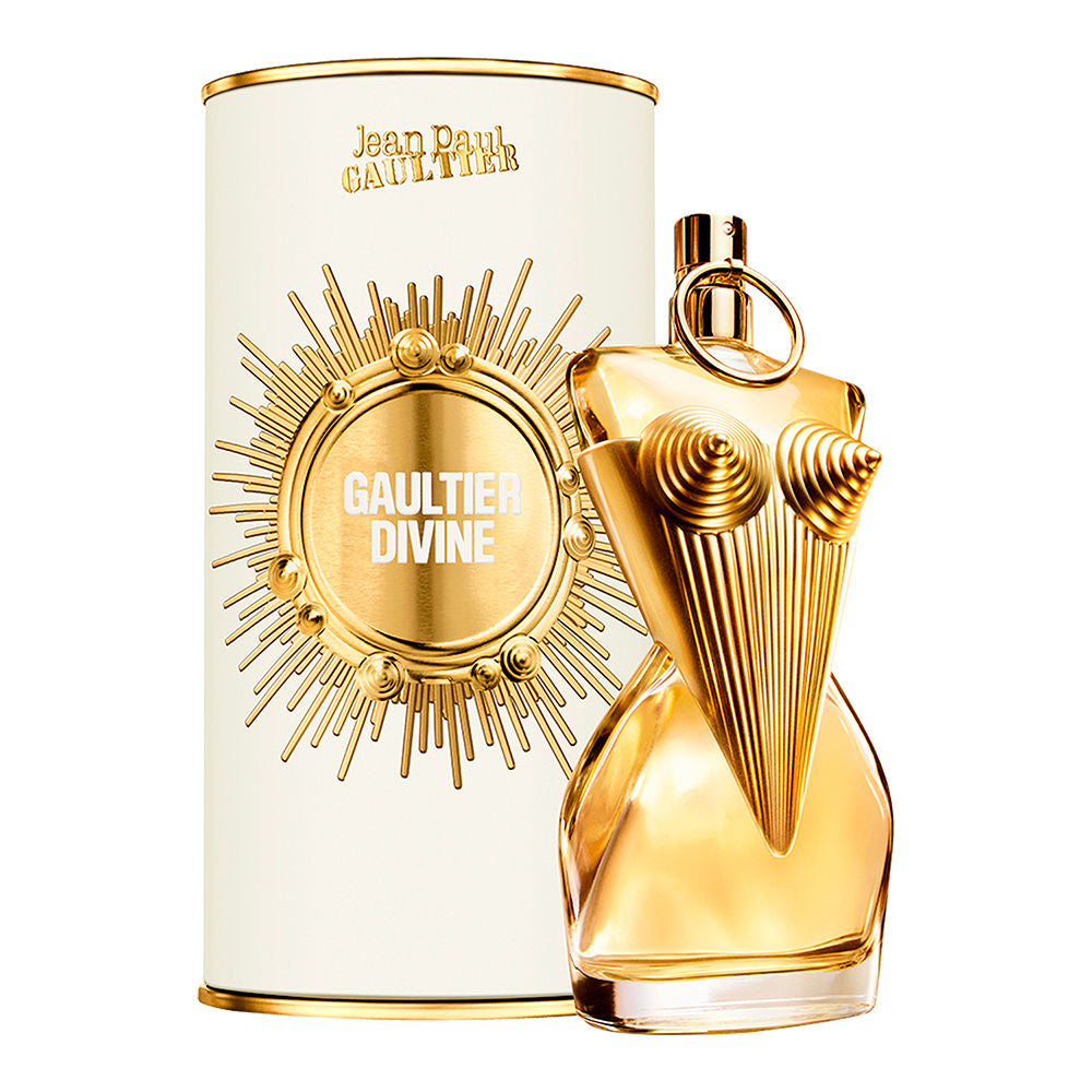 Jean Paul Gaultier Divine 100ml Eau de Parfum