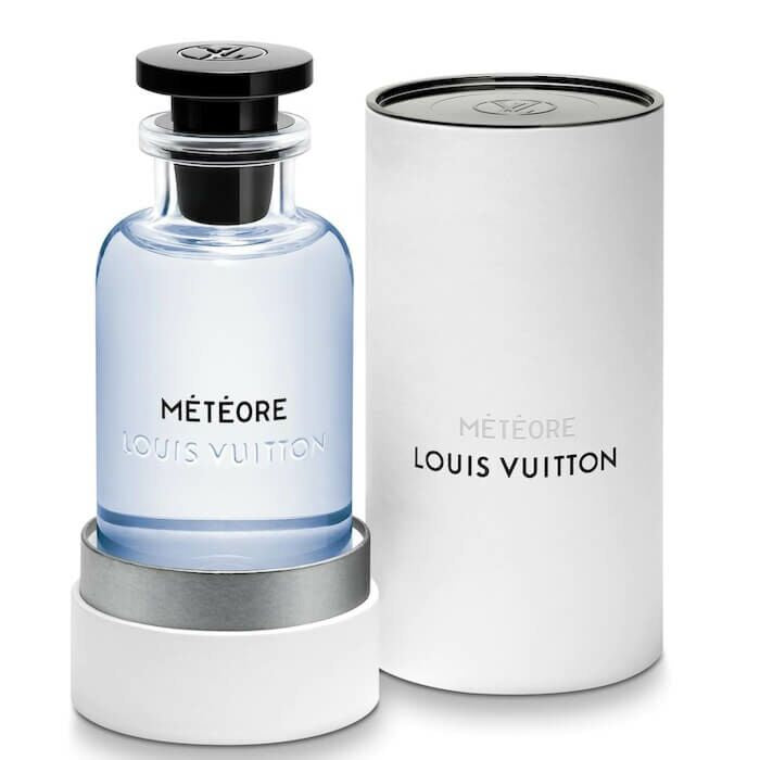 Louis Vuitton Meteore Eau de Parfum 100ml