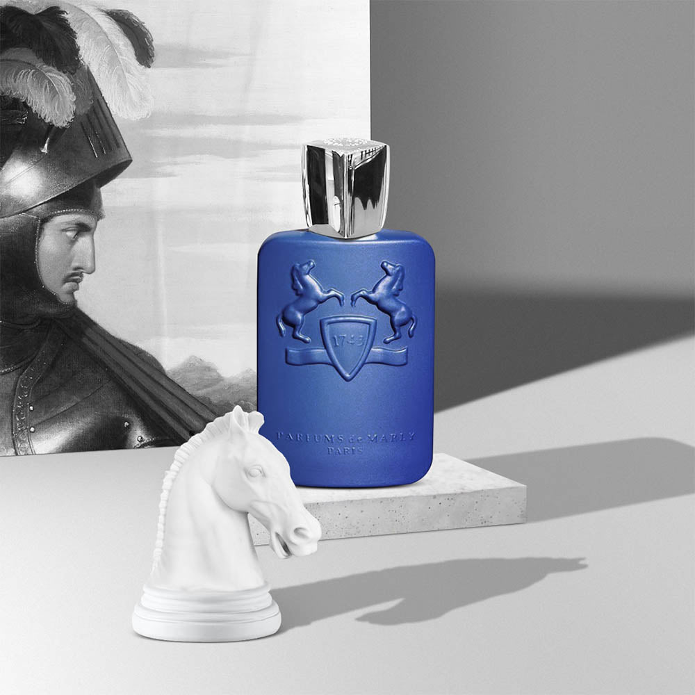 Marly Layton-125ml