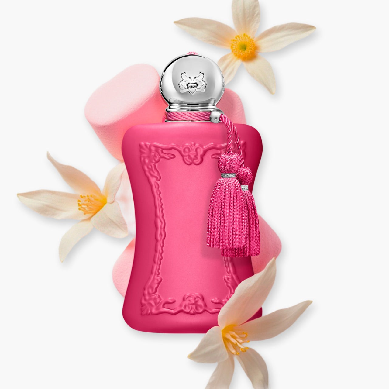 Marly Oriana -75ml
