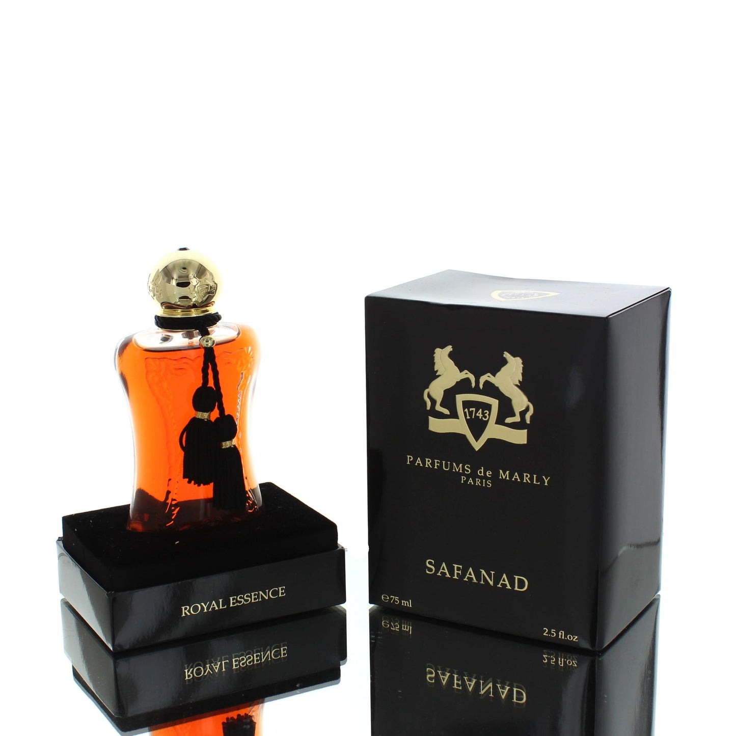 Marly Safanad -75ml