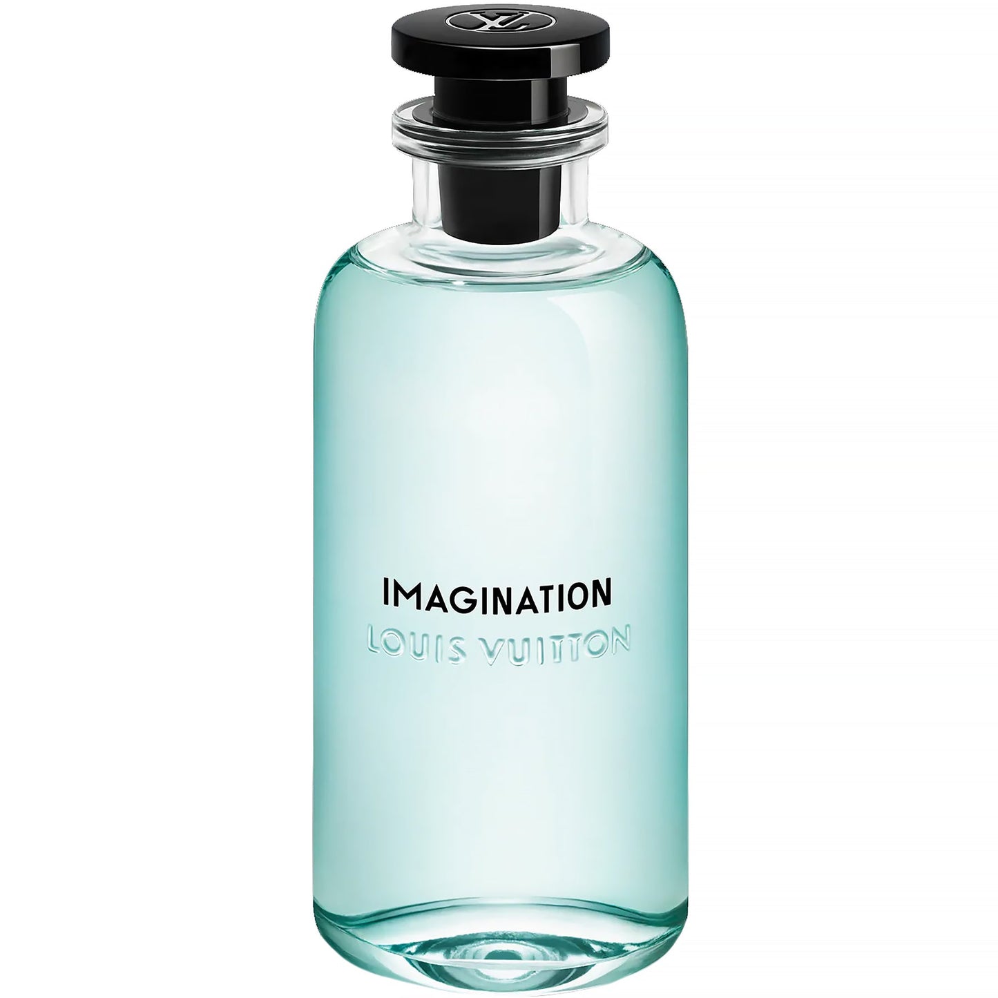 Louis Vuitton Imagination-100ml