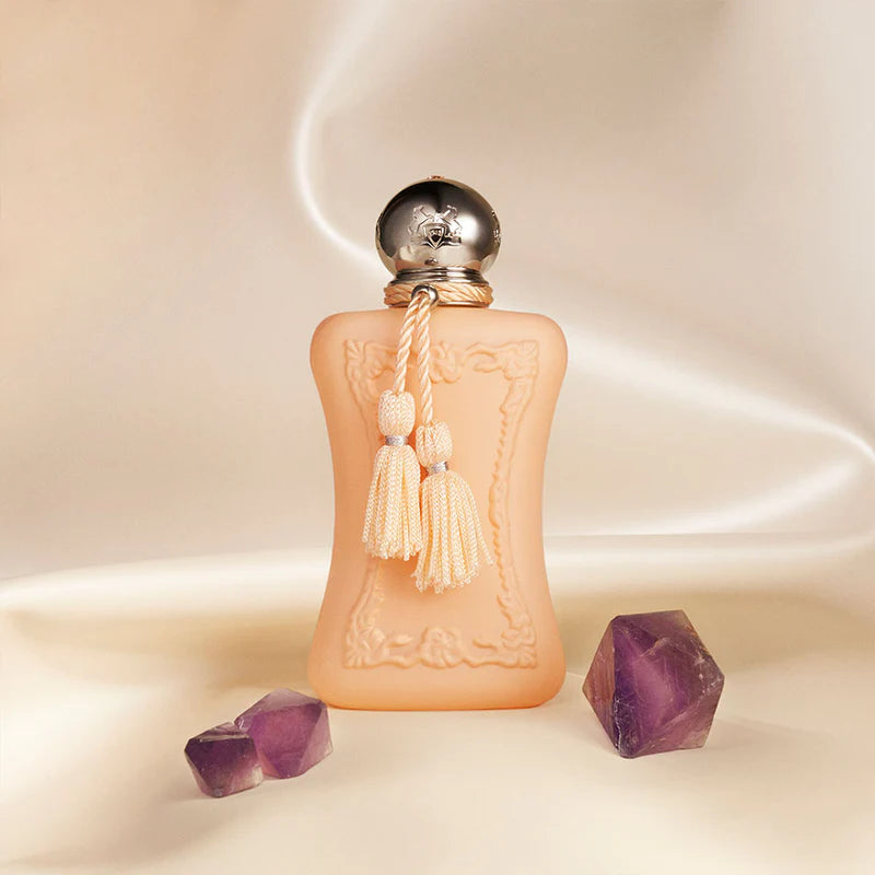 Marly Cassili-75ml