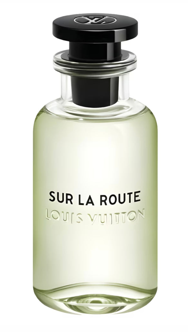 Louis Vuitton Sur la Route-100ml