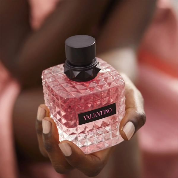 VALENTINO Donna Born in Roma Eau de Parfum 100ml