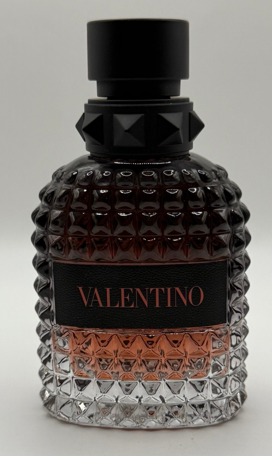 VALENTINO Born in Roma uomo Intense