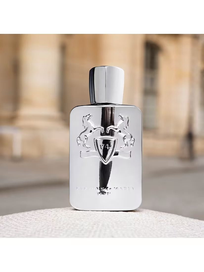 Marly Pegasus -125ml