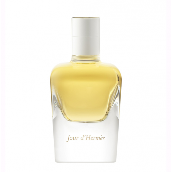 Jour d'Hermès Eau de parfum 85ml