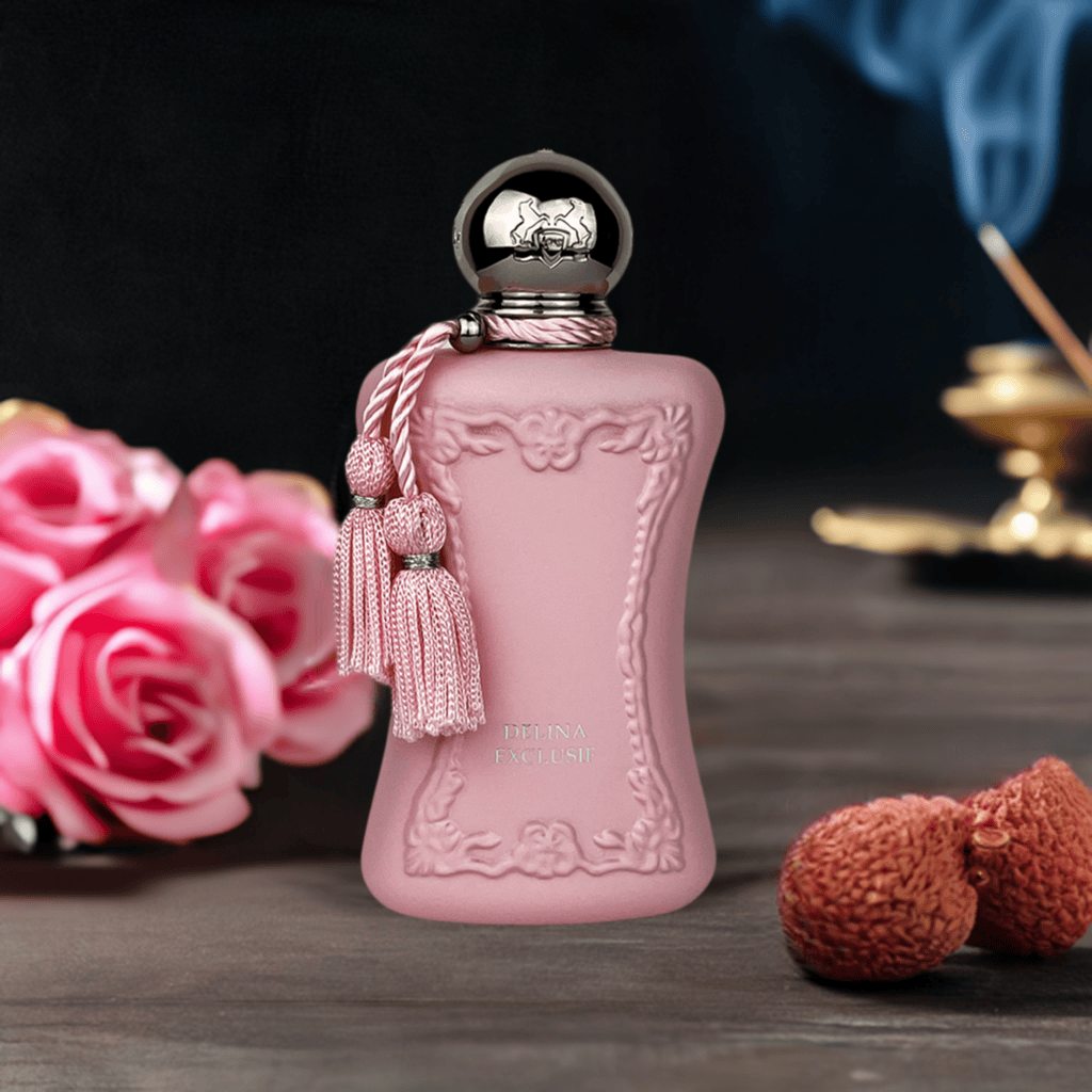 Marly Delina Exclusif -75ml