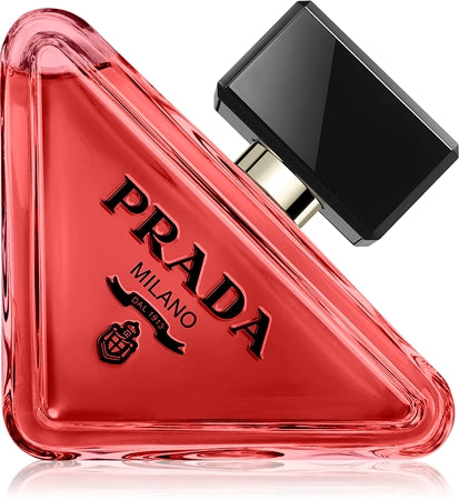 Prada Paradoxe Intense Eau de Parfum -100ml