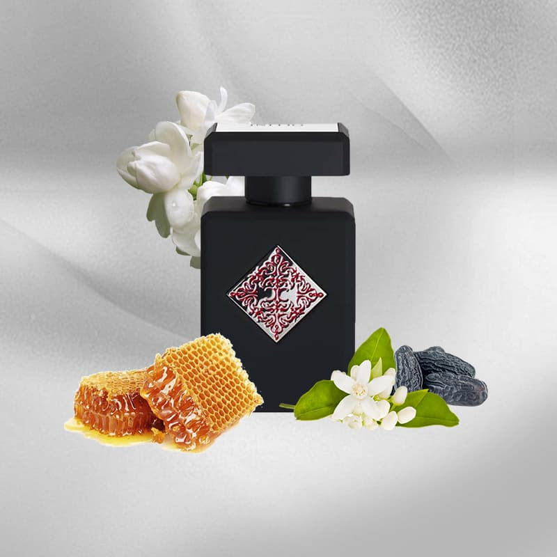 Initio Absolute Aphrodisiac Eau de Parfum 90ml