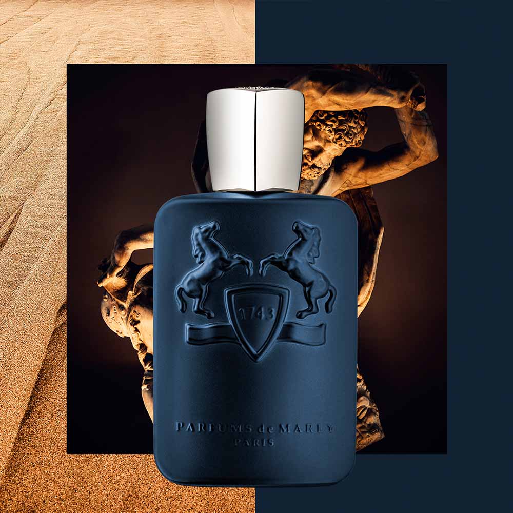Marly Layton-125ml