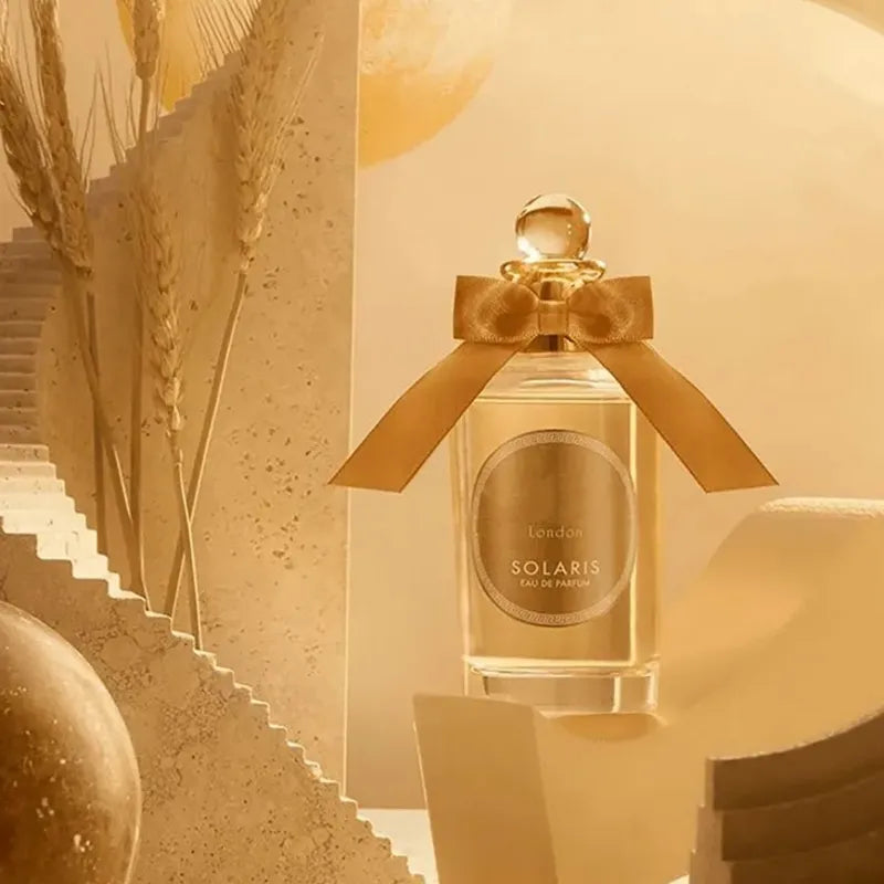 Penhaligon's Solaris Eau de Parfum 100ml