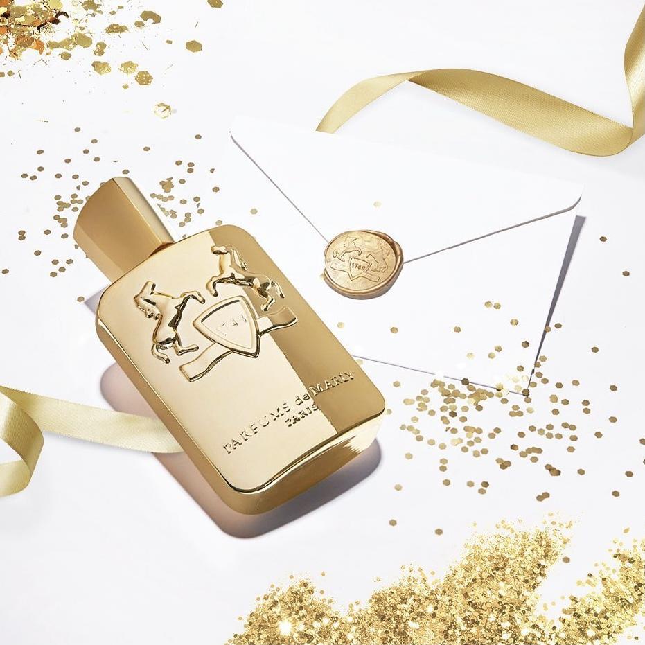 Marly Godolphin-125ml