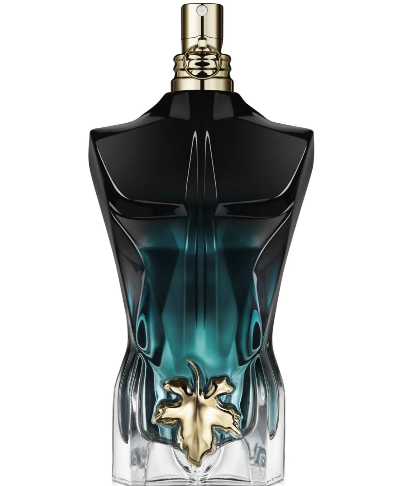 Jean Paul Gaultier Le Beau Eau de Parfum Spray 125 ml