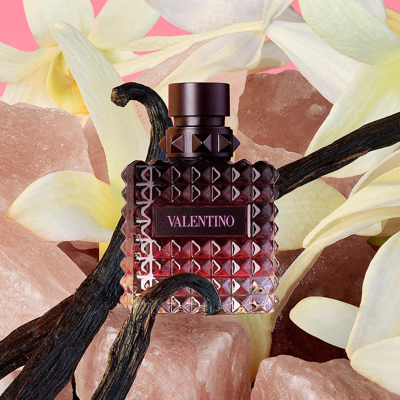 VALENTINO Donna Born in Roma Intense 100ml