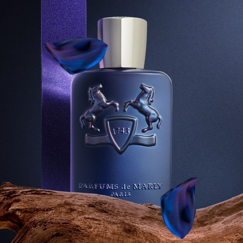 Marly Layton-125ml