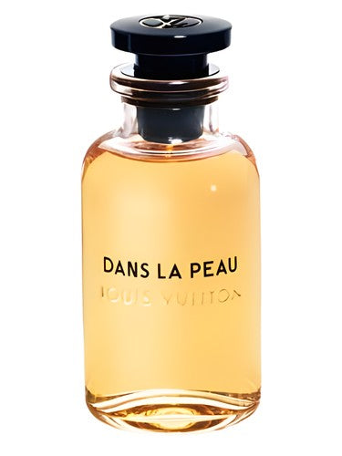 Louis Vuitton Dans La Peau-100ml