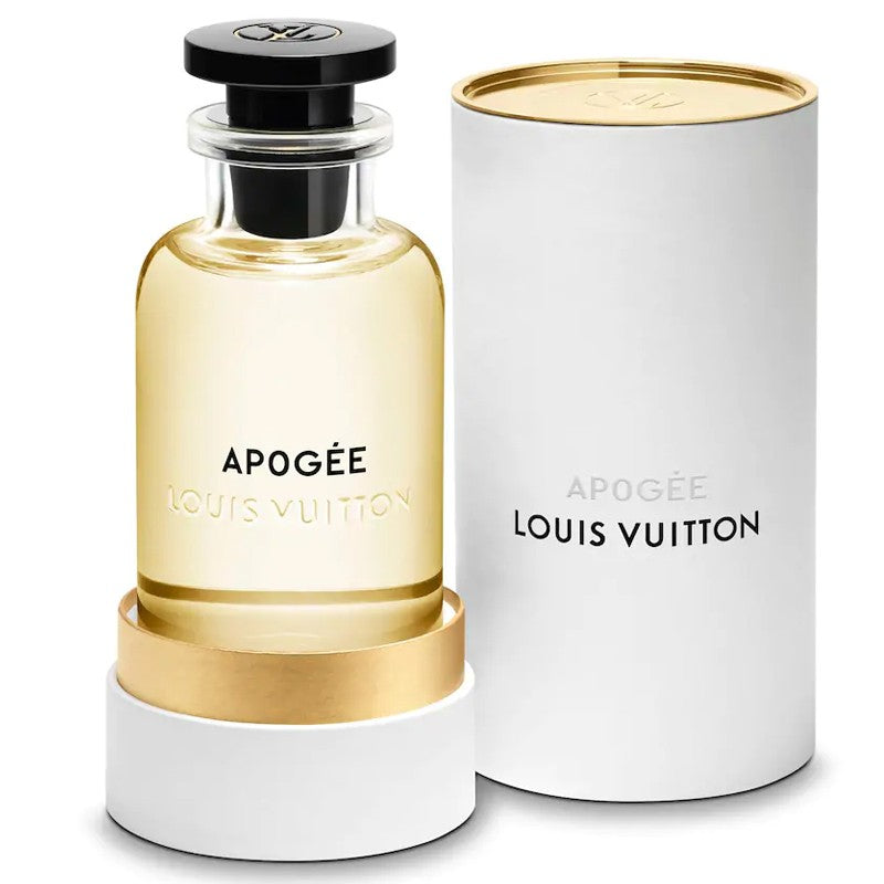 Louis Vuitton Apogée -100ml