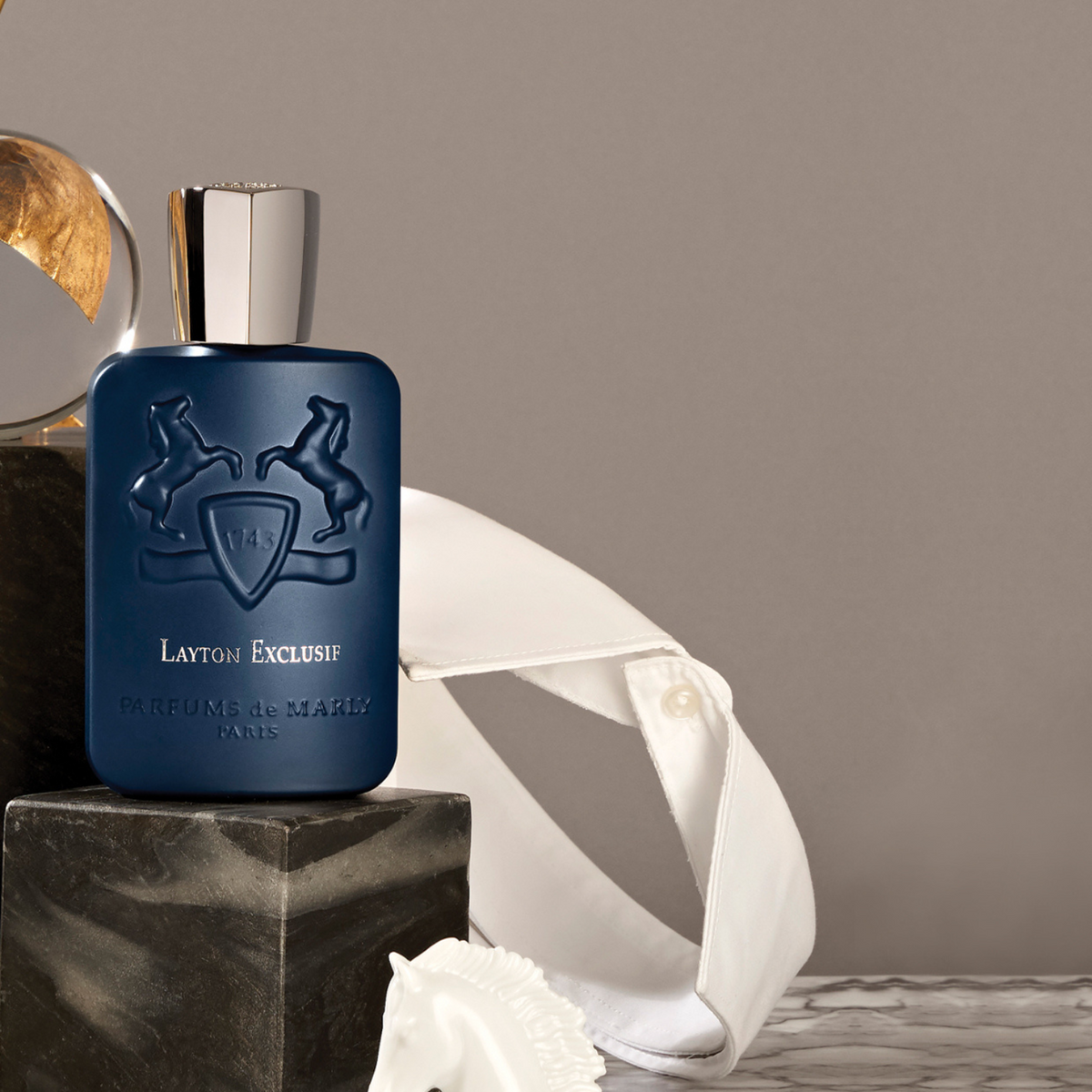 Marly Layton Exclusive-125ml