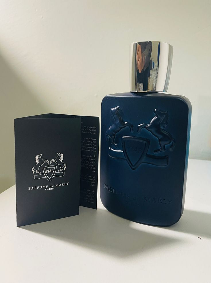 Marly Layton-125ml