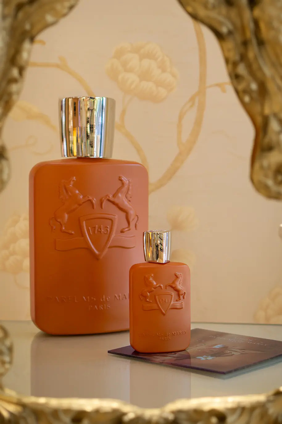 Marly Althair-125ml