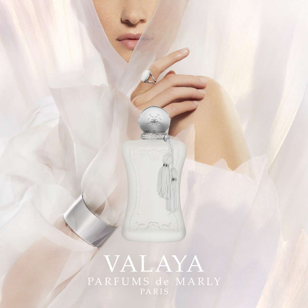 Marly Valaya Exclusif -75ml