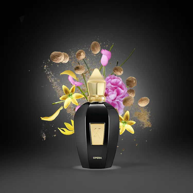 Xerjoff Opera-100ml