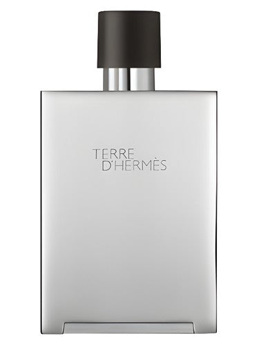 HERMES TERRE D’HERMES EAU TRES FRAICHE PERFUME 100ML