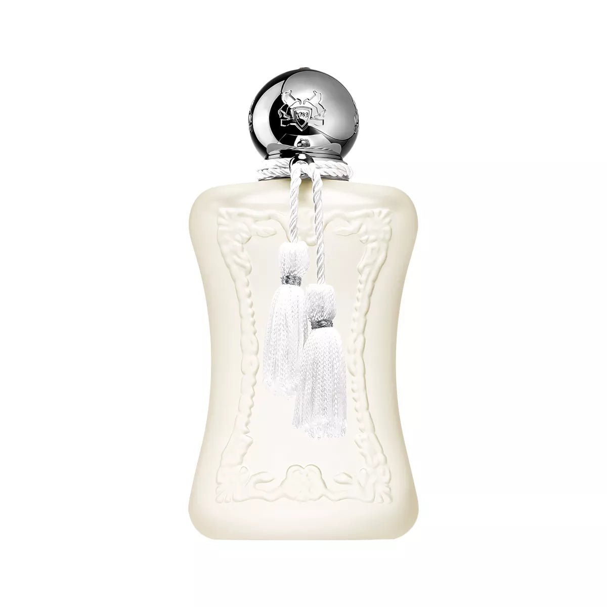 Marly Valaya Exclusif -75ml