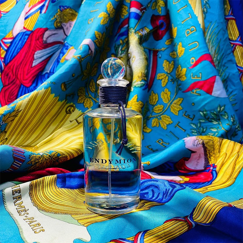 Penhaligon's Endymion Eau de Cologne 100ml