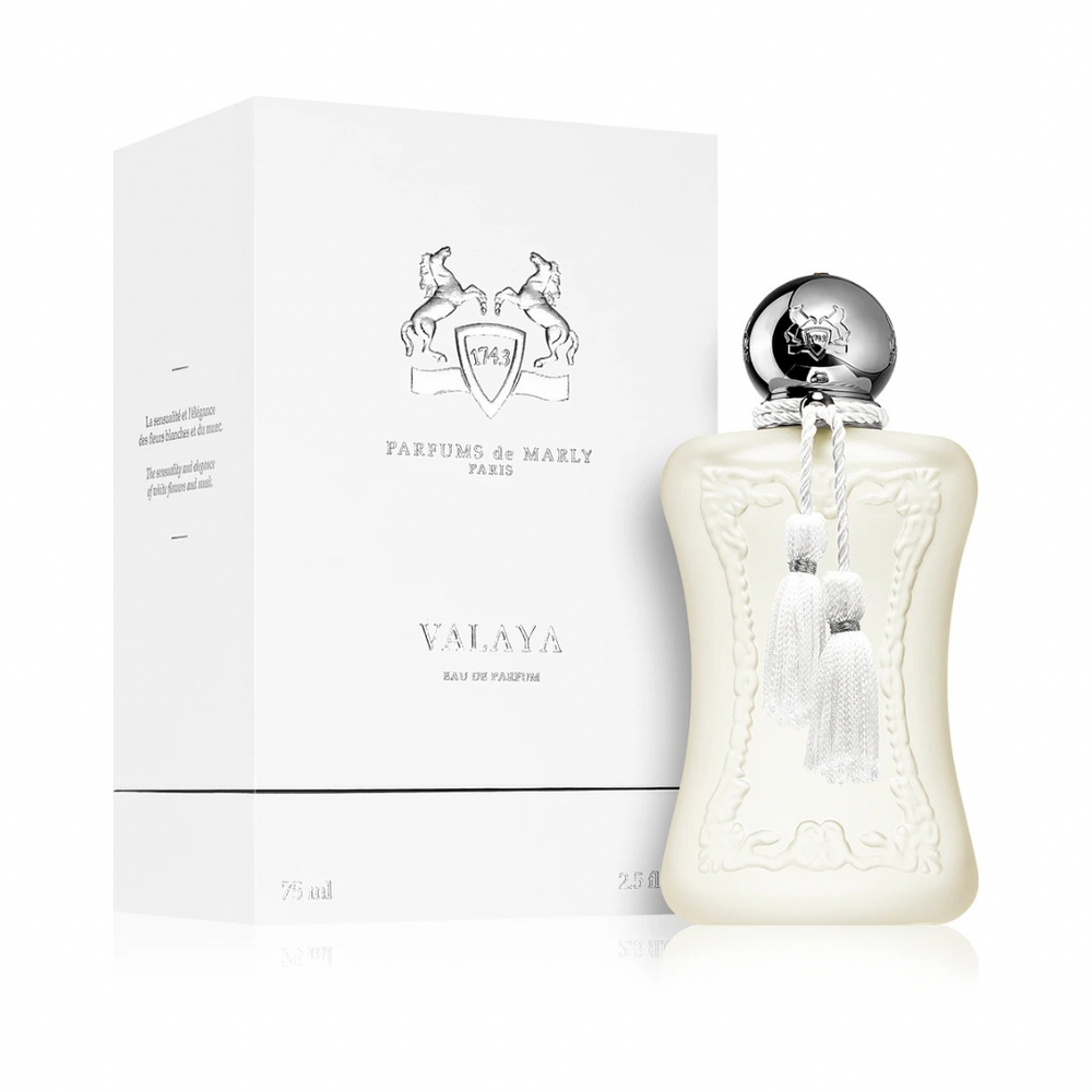 Marly Valaya Exclusif -75ml