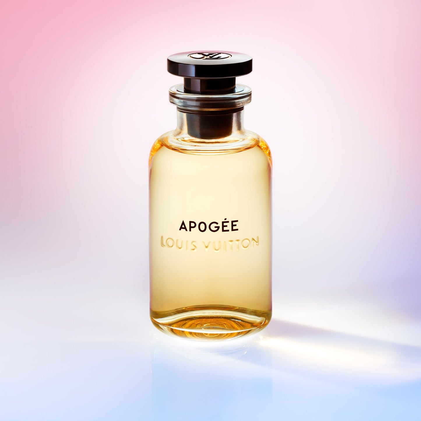 Louis Vuitton Apogée -100ml