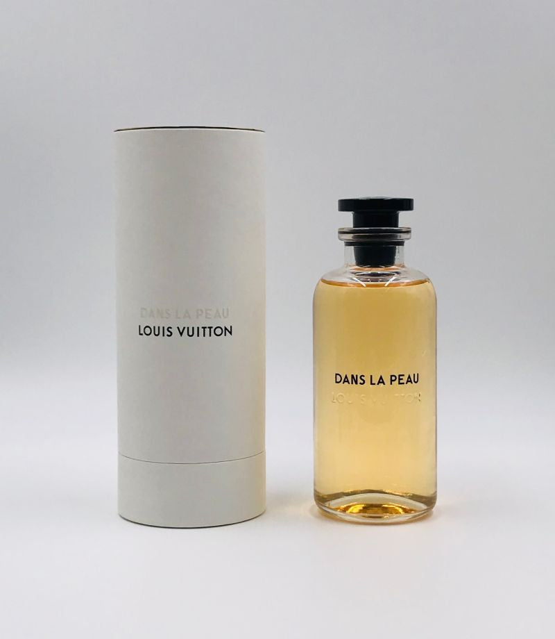 Louis Vuitton Dans La Peau-100ml