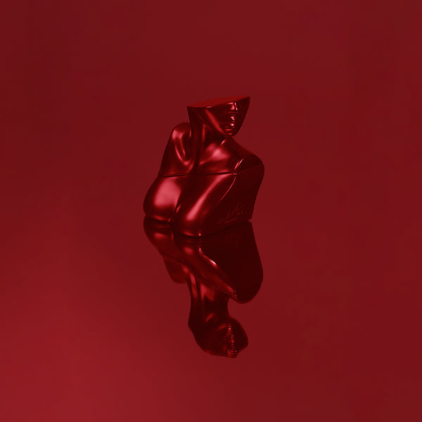 Billie Eilish No 3 by Billie Eilish -100ml