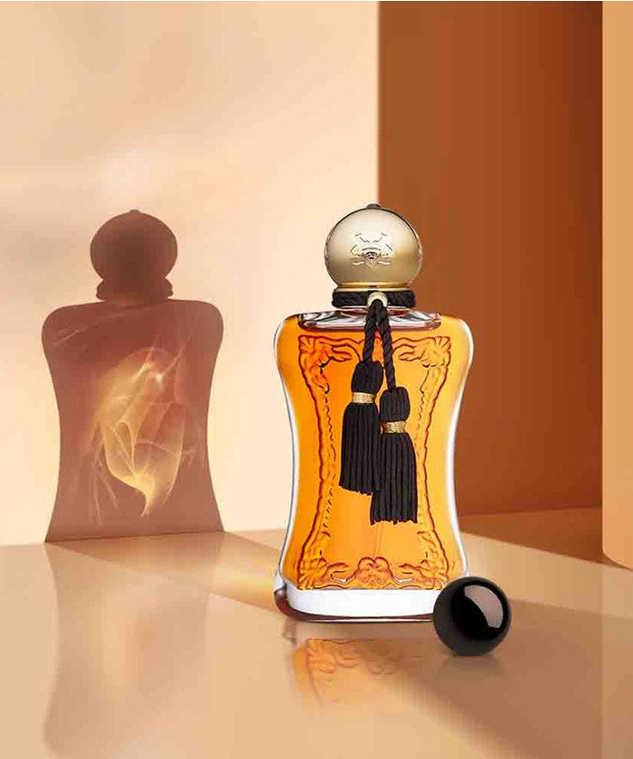 Marly Safanad -75ml