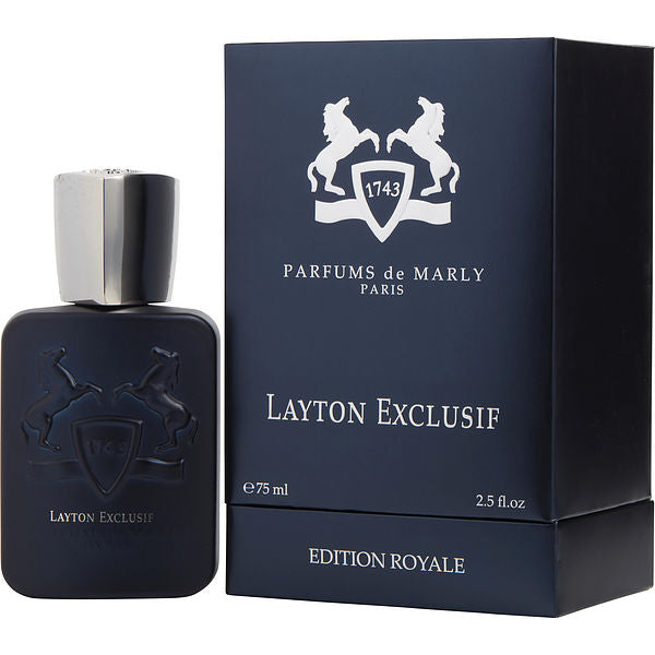 Marly Layton Exclusive-125ml