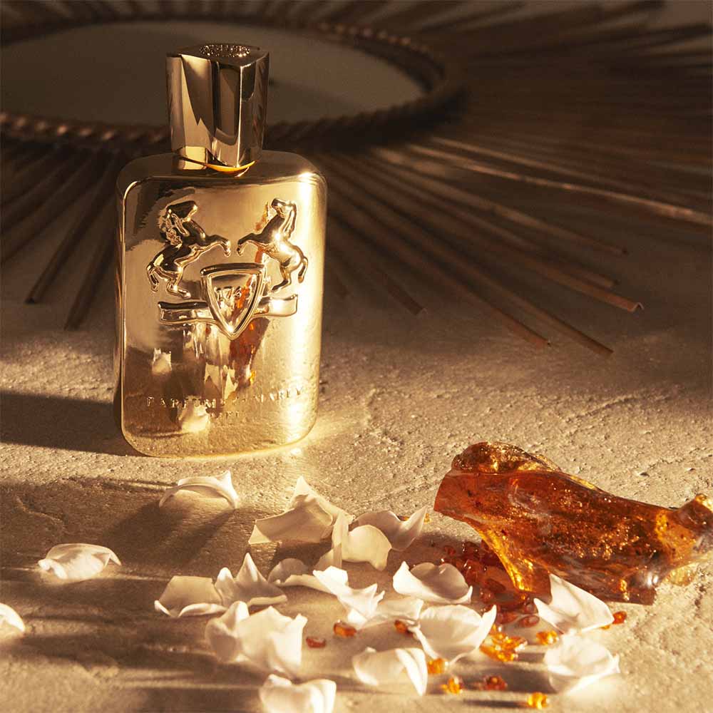 Marly Godolphin-125ml