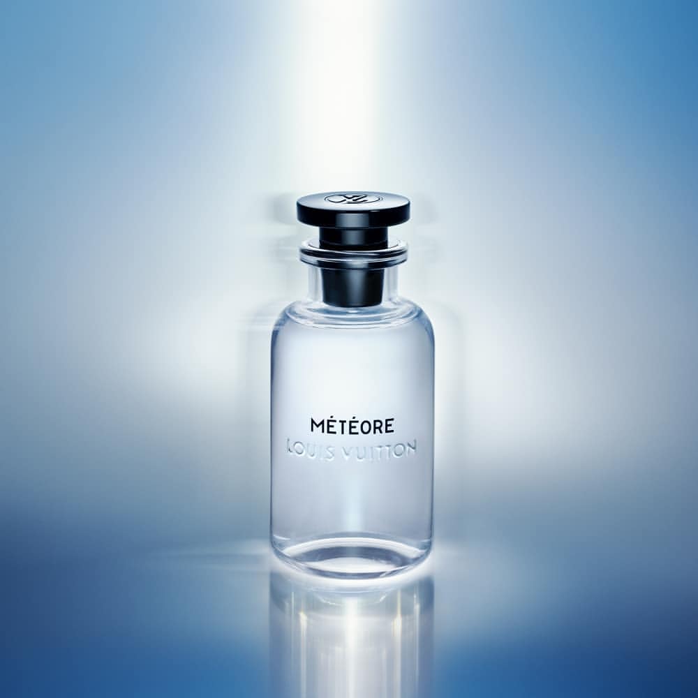 Louis Vuitton Meteore Eau de Parfum 100ml