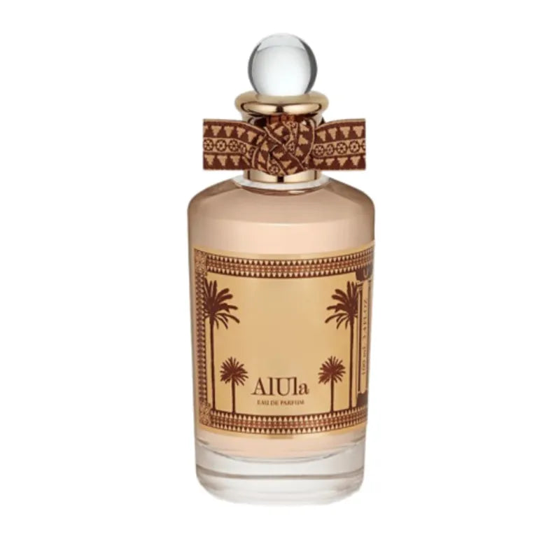 Penhaligon's AIUla Eau de Parfum 100ml