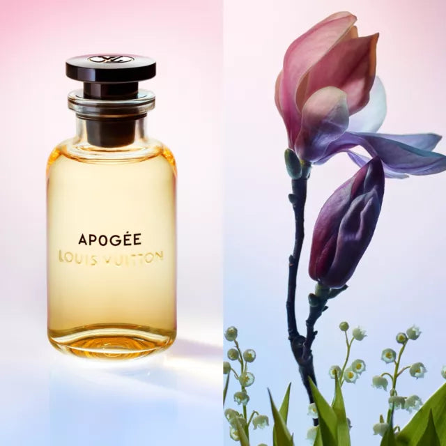 Louis Vuitton Apogée -100ml