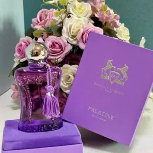 Marly Palatine- 75ml
