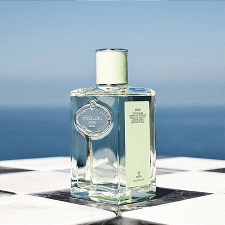 Prada Infusion D'Iris-100ml