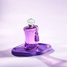 Marly Palatine- 75ml