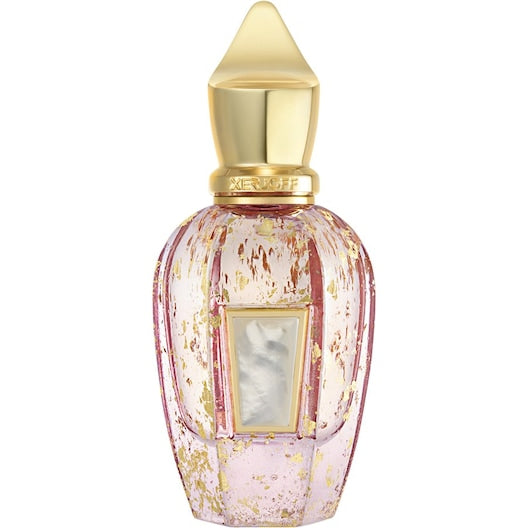 Xerjoff Stone Label Elle Anniversary-50ml