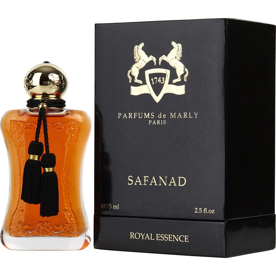 Marly Safanad -75ml